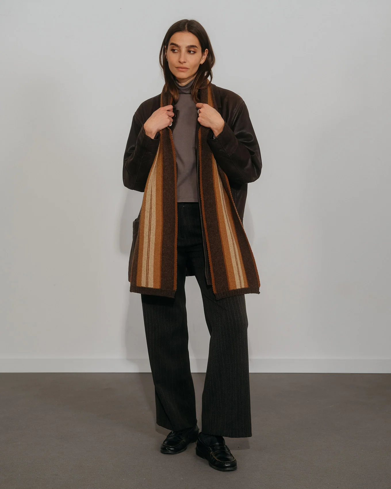 Francesca's Scarf - Image 5