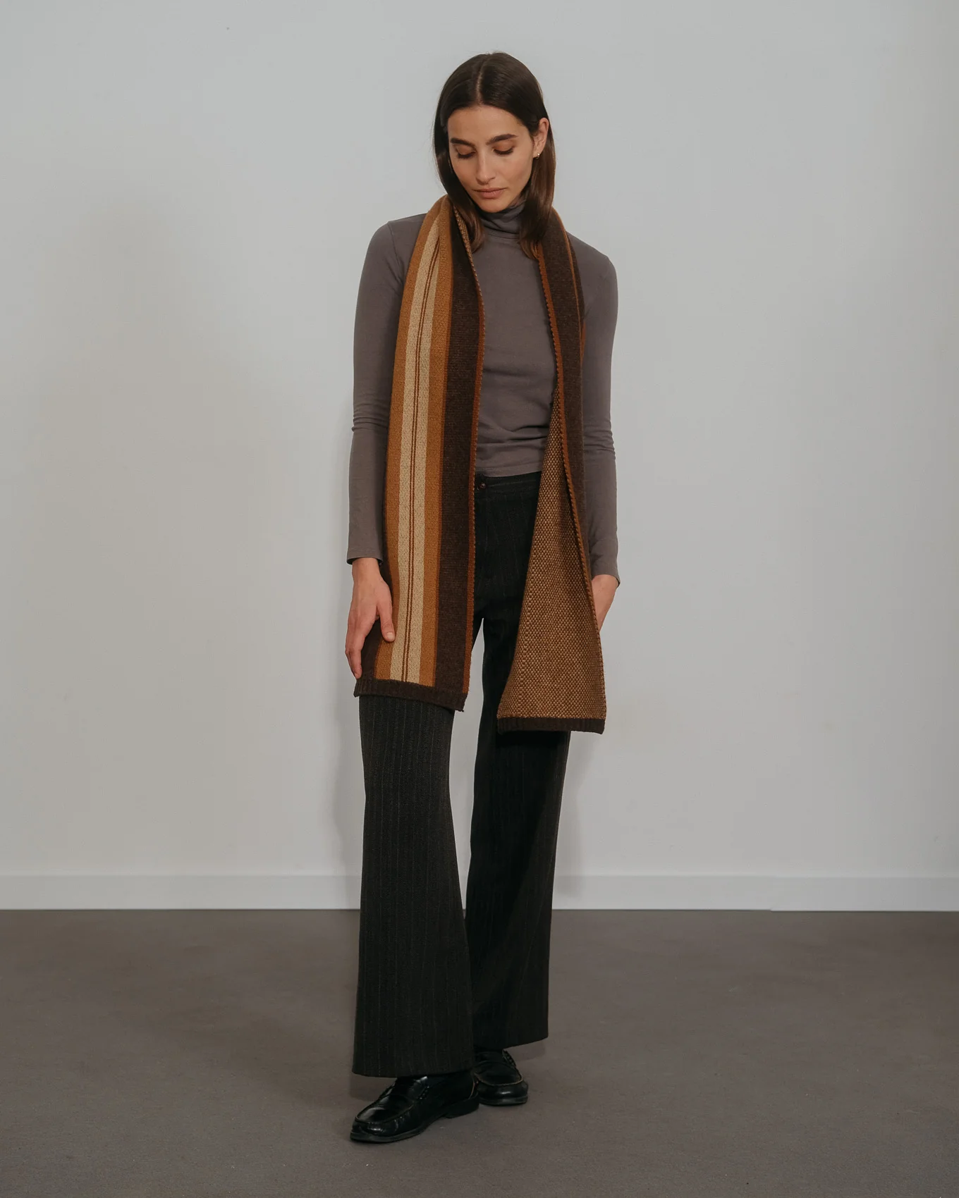 Francesca's Scarf - Image 6
