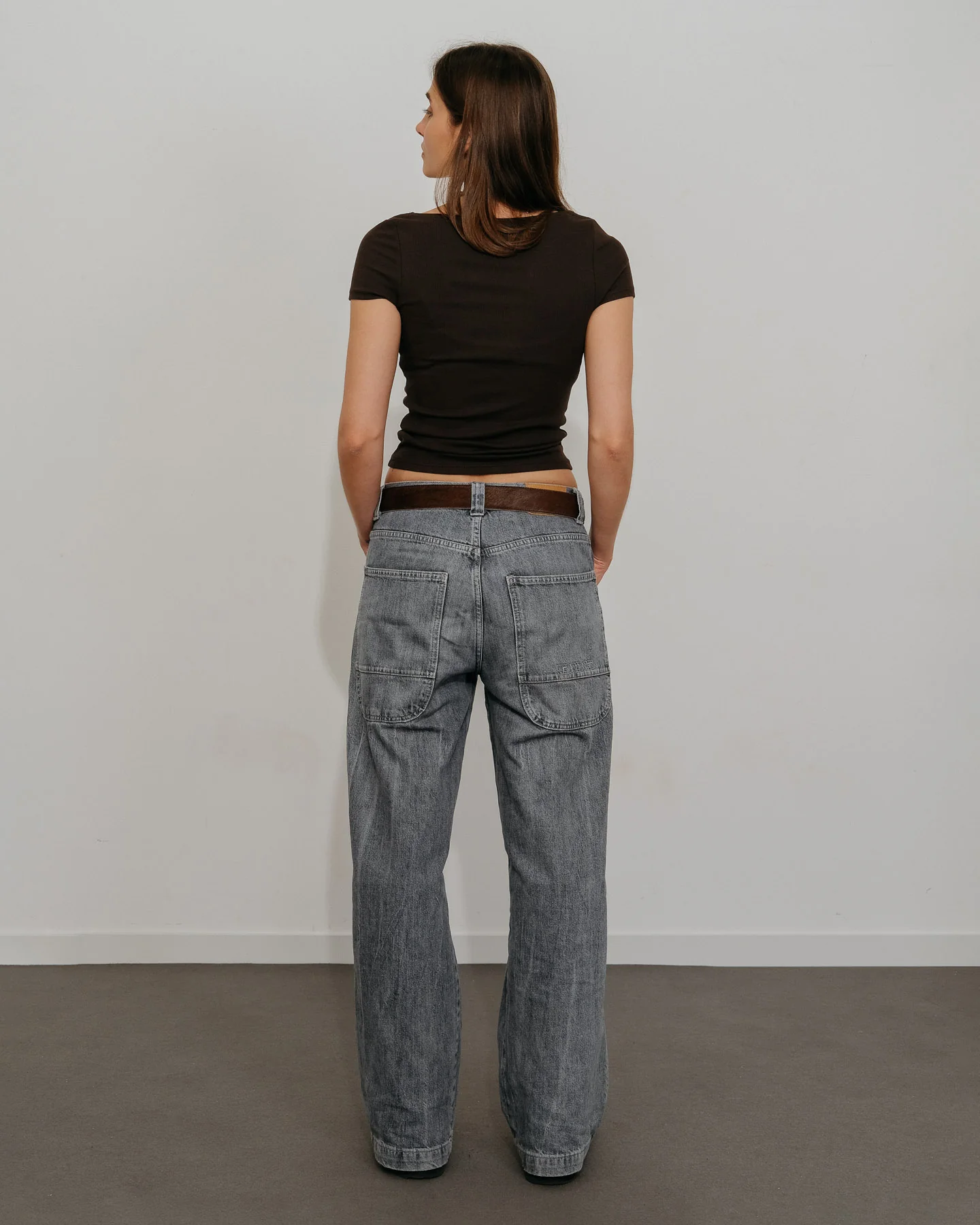 Frankie's Belt - Image 4