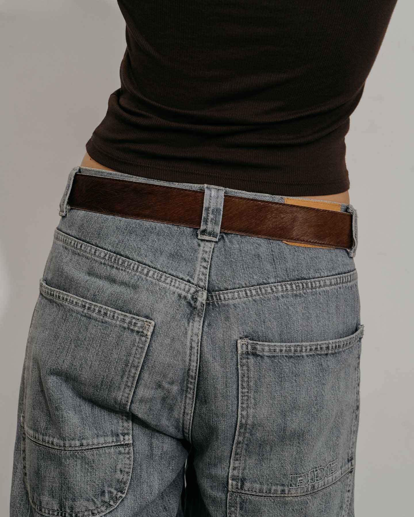 Frankie's Belt - Image 5