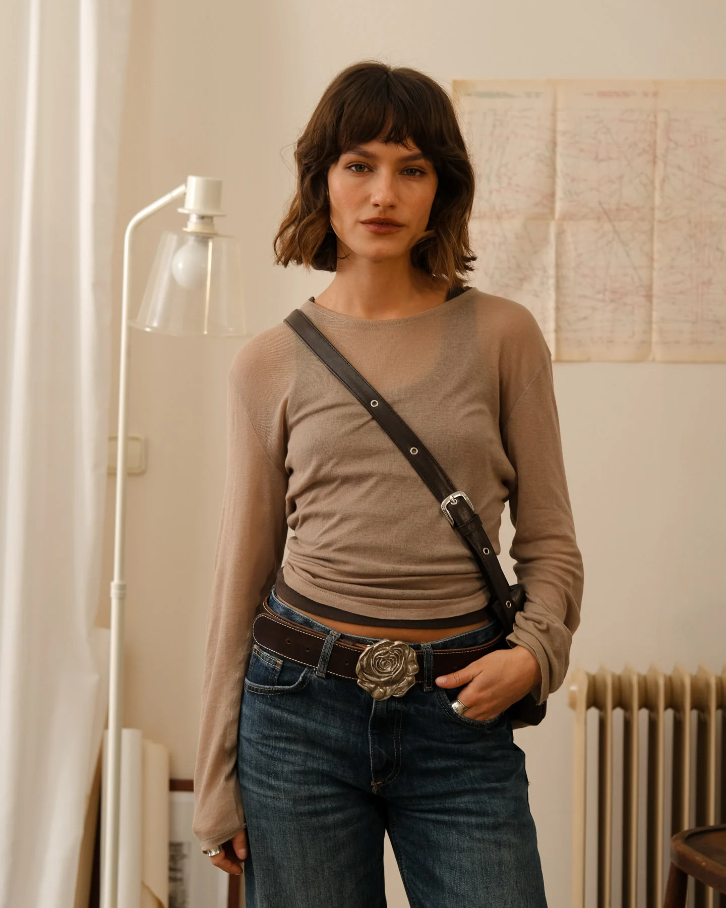 Georgina's Belt - Image 4