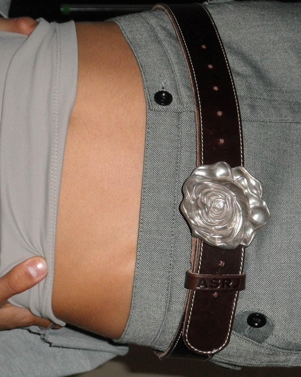 Georgina's Belt - Image 6