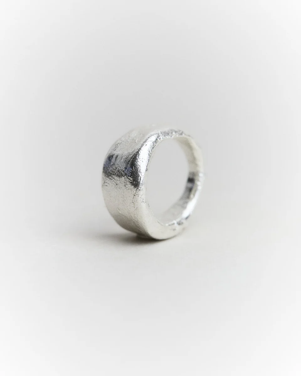 Germaine's Ring