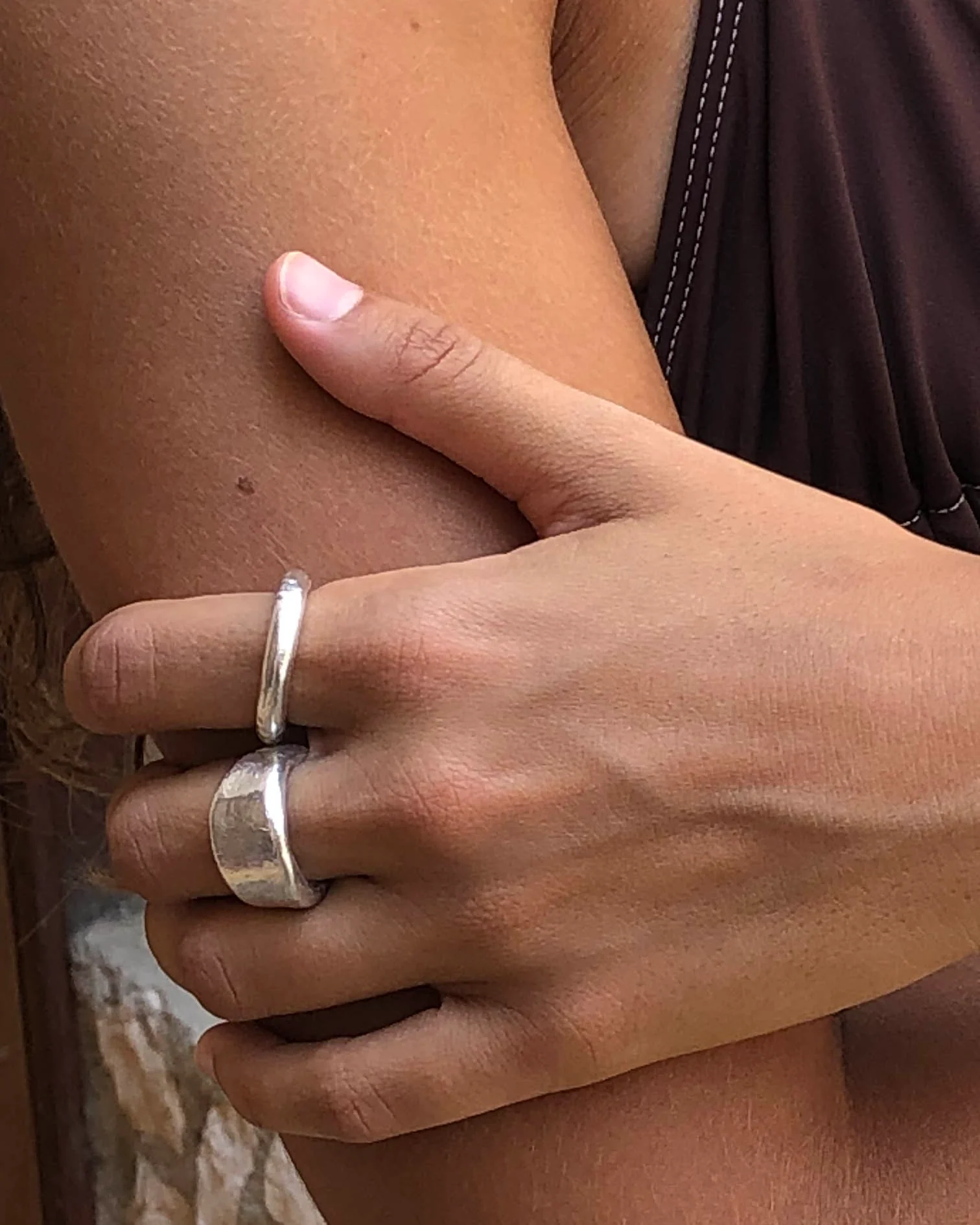 Germaine's Ring - Image 10