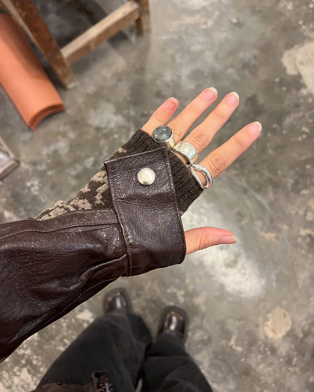 Germaine's Ring - Image 2