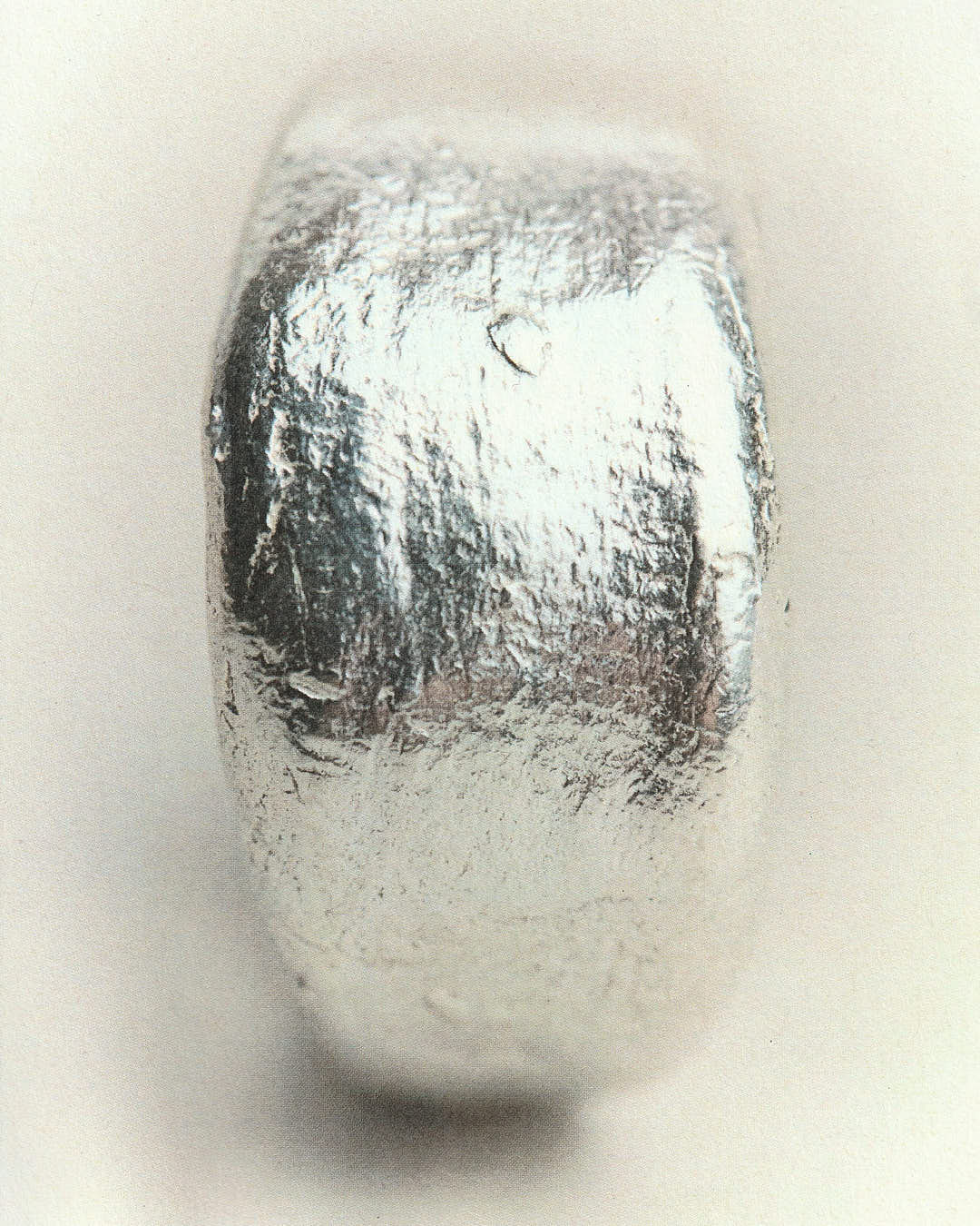 Germaine's Ring - Image 4