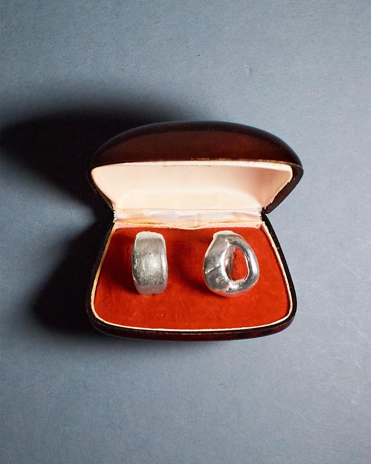 Germaine's Ring - Image 6