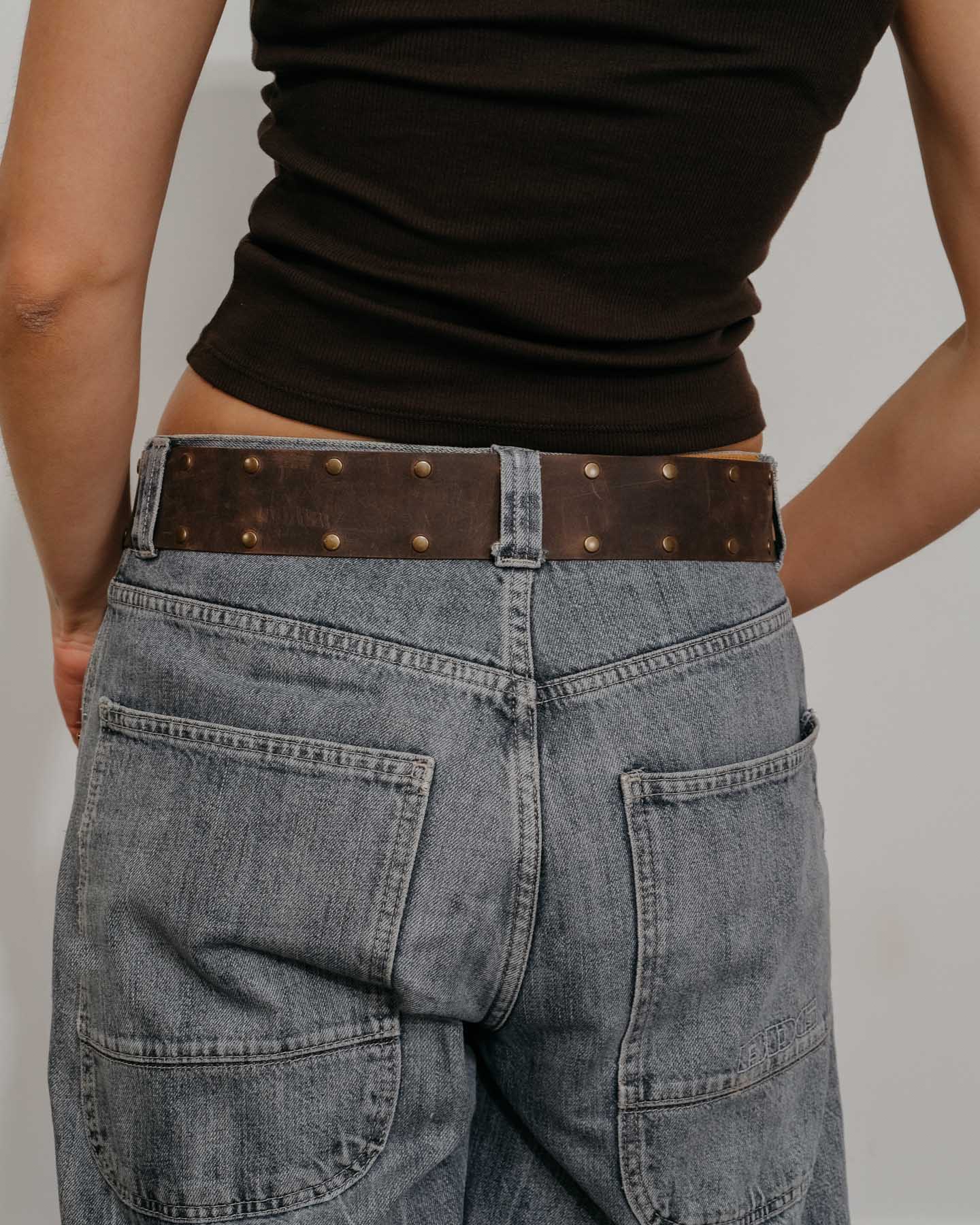 Gigi's Belt - Image 11