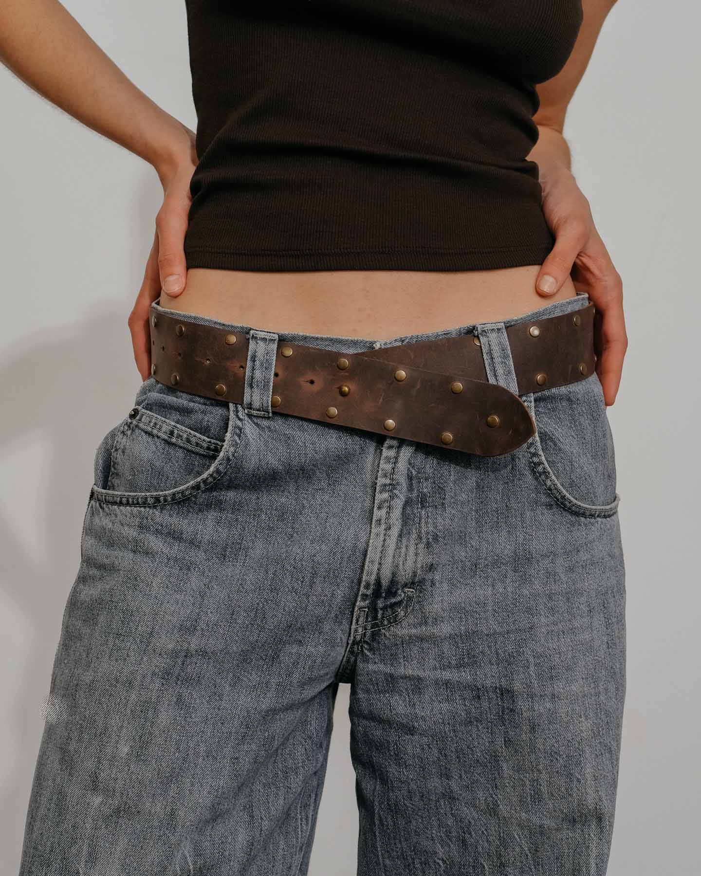 Gigi's Belt - Image 12