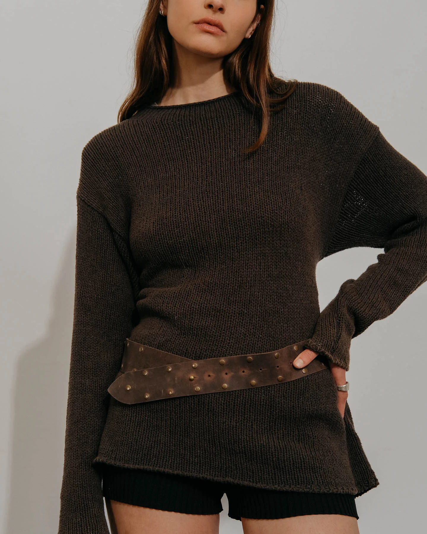 Gigi's Belt - Image 7