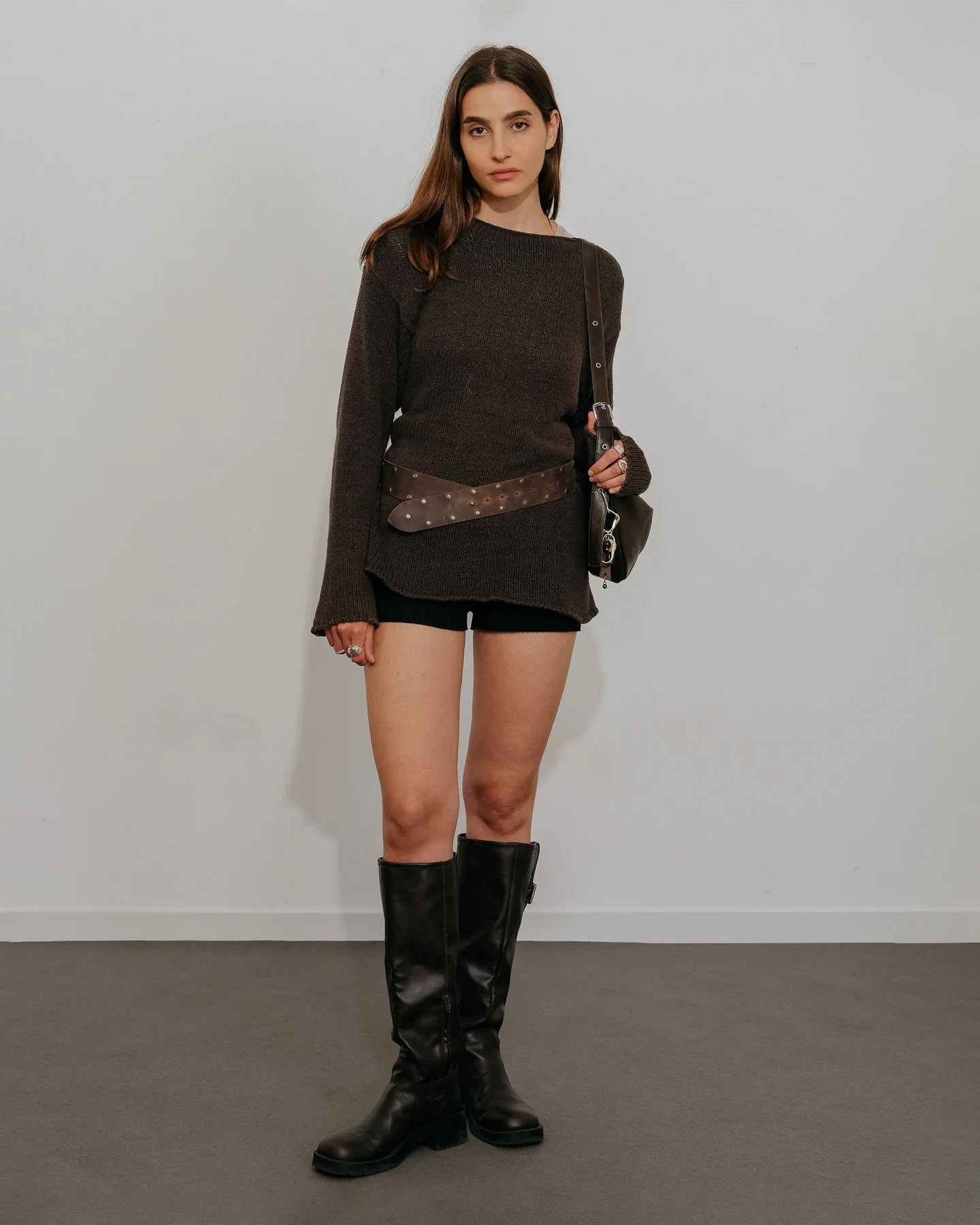 Gigi's Belt - Image 8