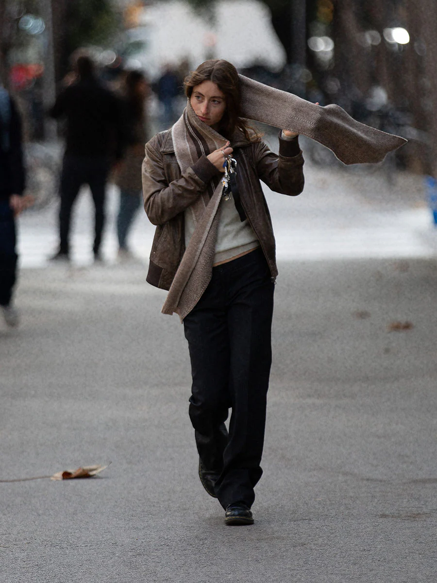 Ginebra's Scarf - Image 4
