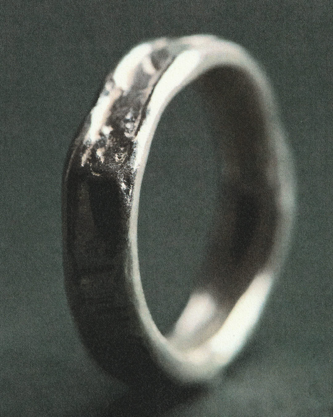 Helena's Ring - Image 10