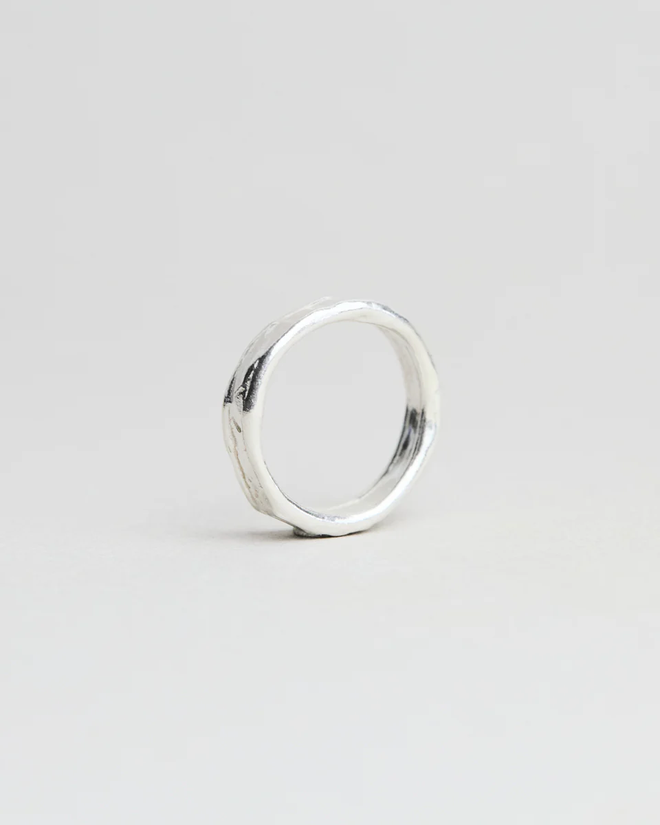 Helena's Ring - Image 4