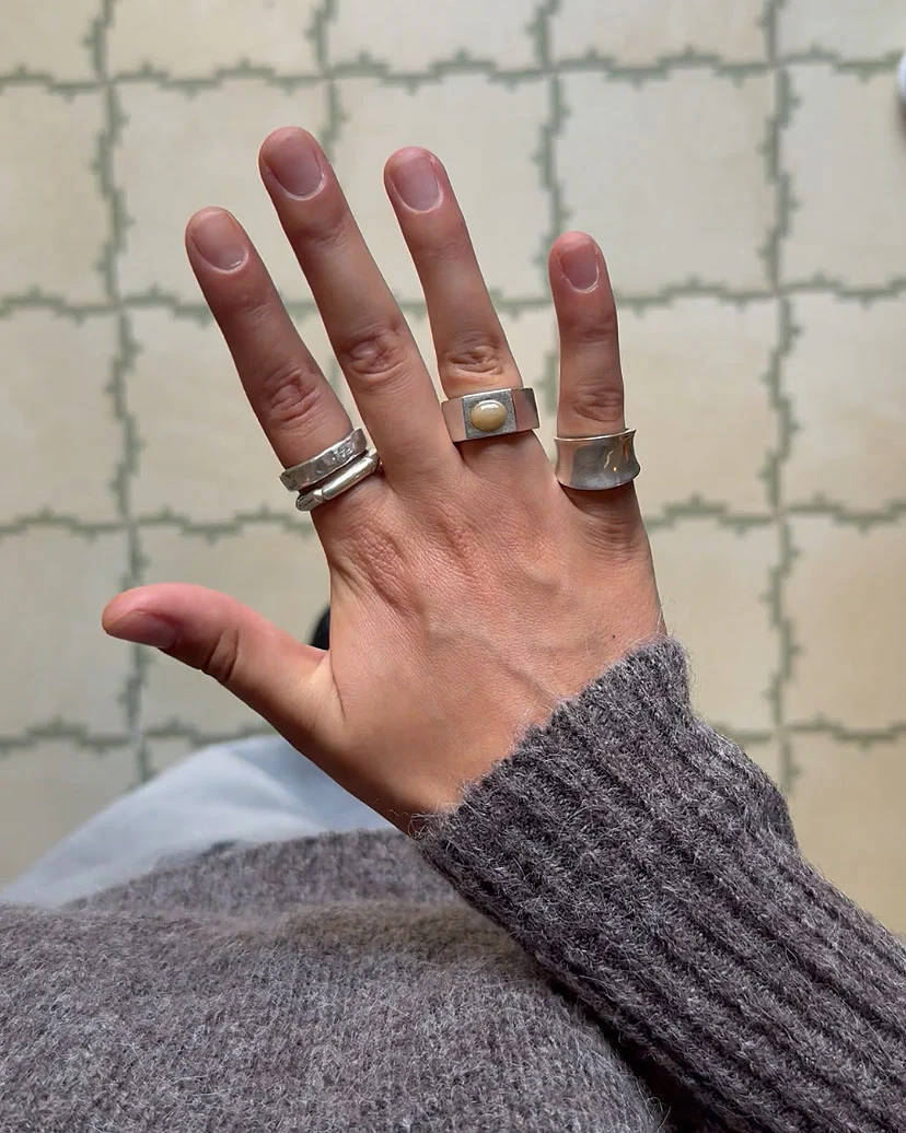 Helena's Ring - Image 5