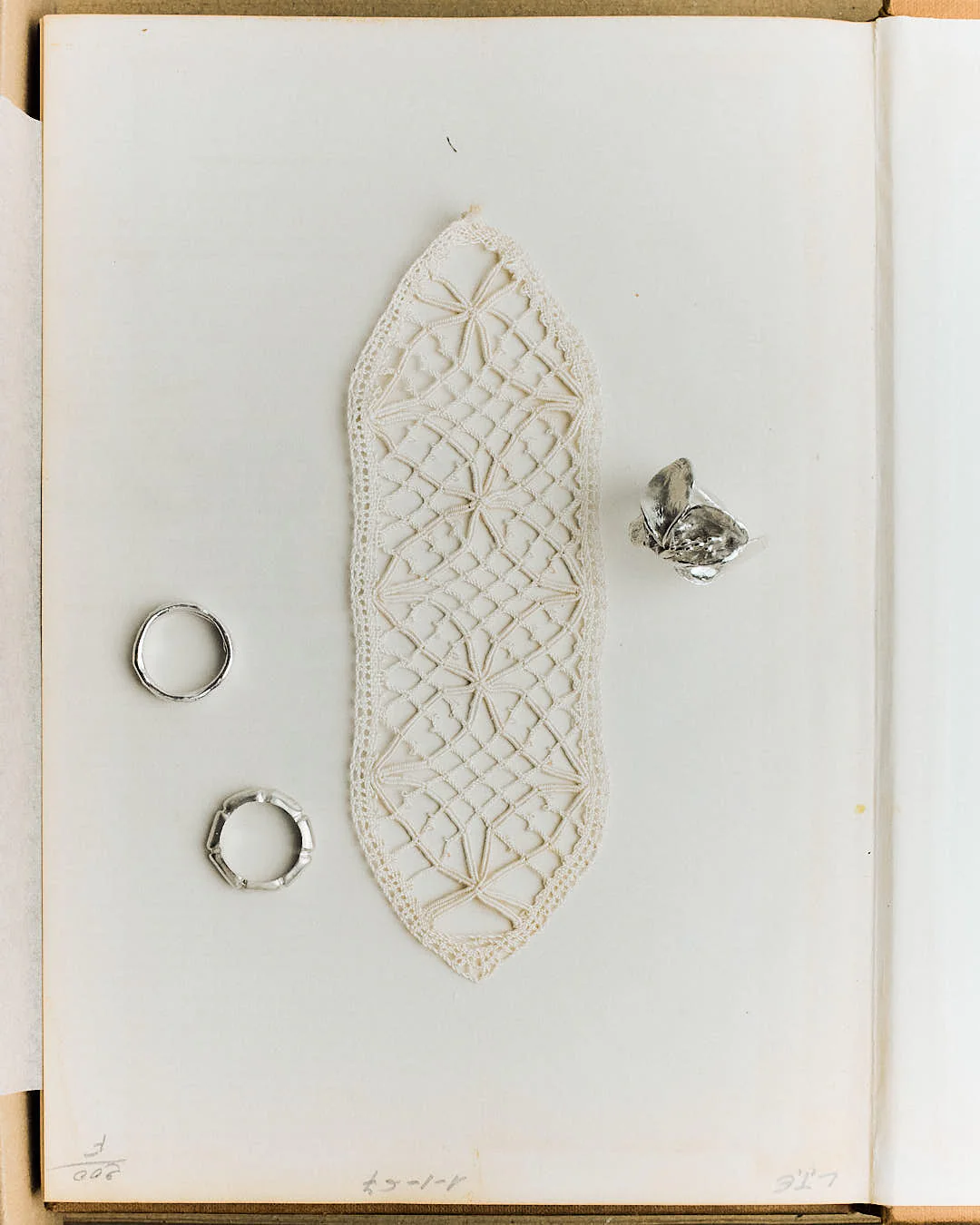 1892 Ring Pack - Image 4
