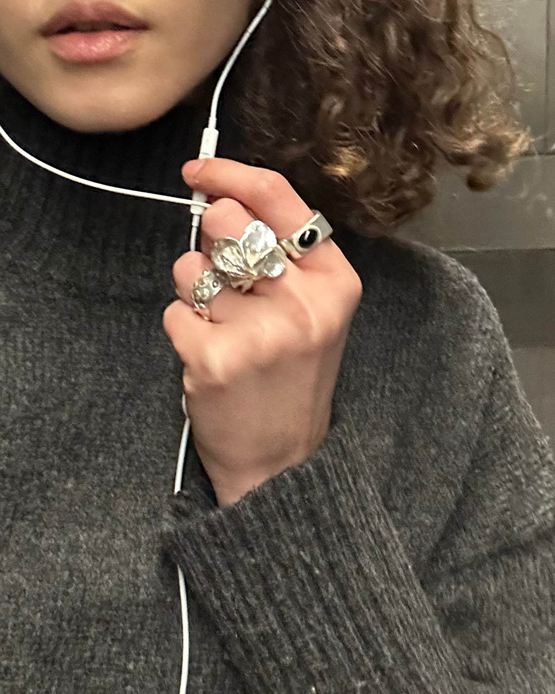 Jeanette's Ring - Image 5