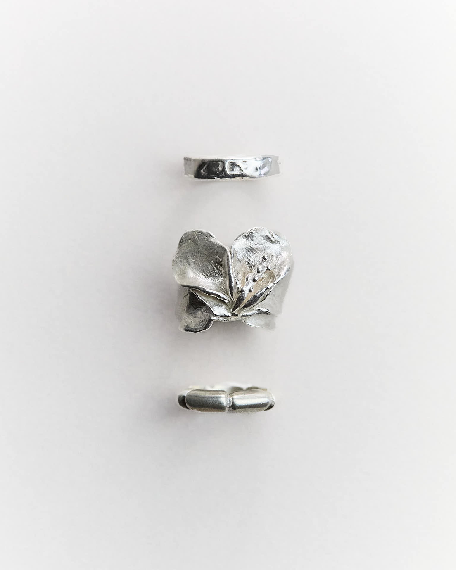 Jeanette's Ring - Image 6