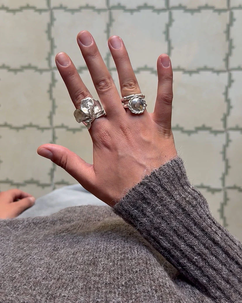 Jeanette's Ring - Image 7