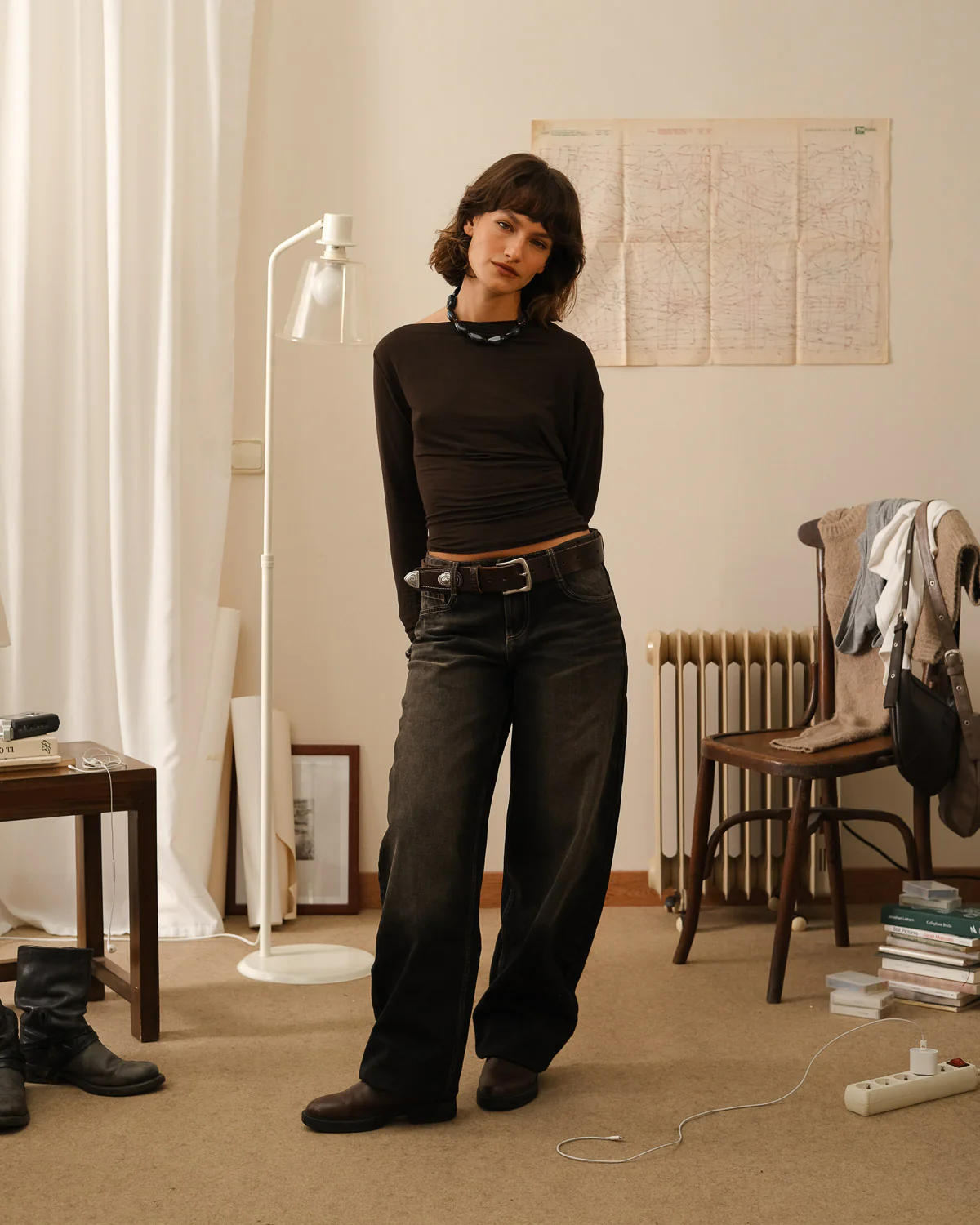 Jolene's Belt - Image 4