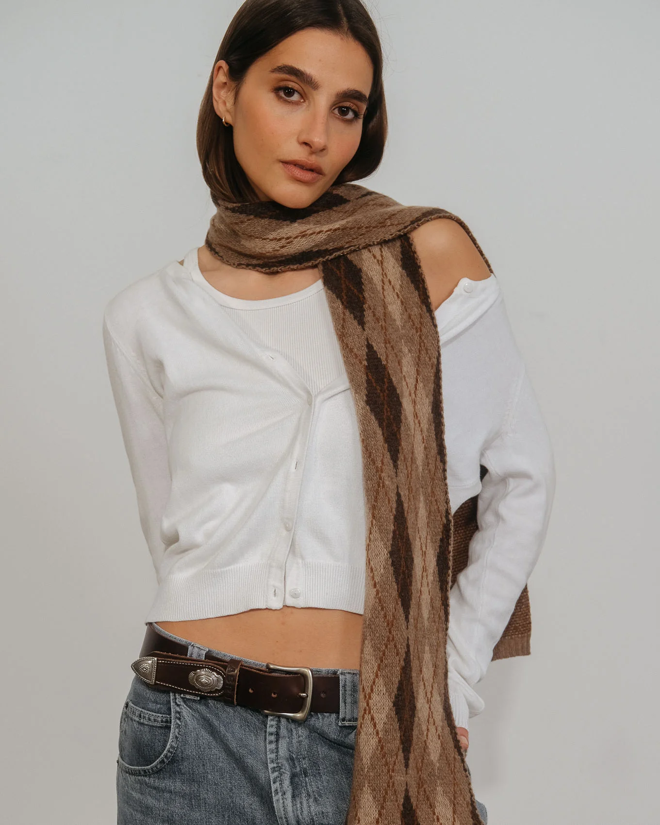 Jolene's Belt - Image 5