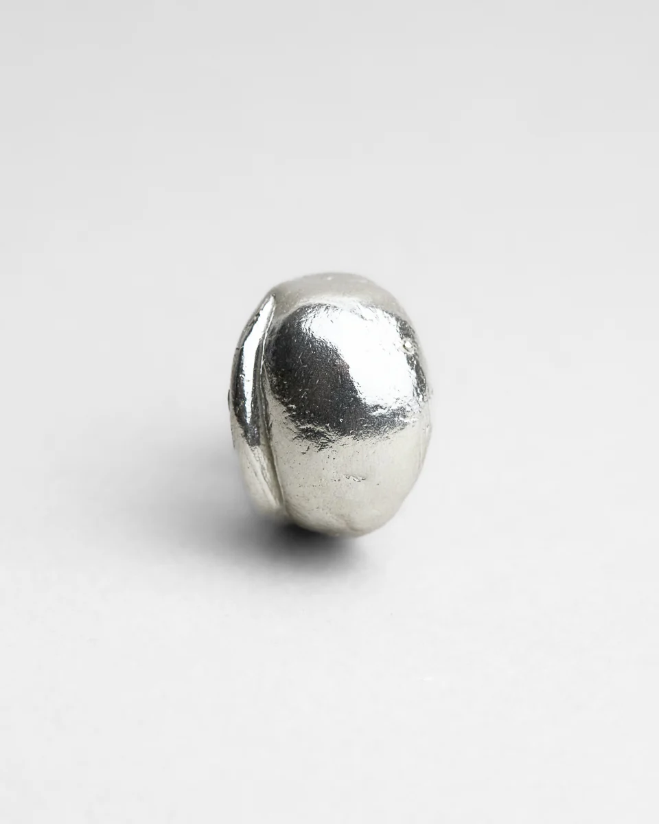 Josefa's Ring