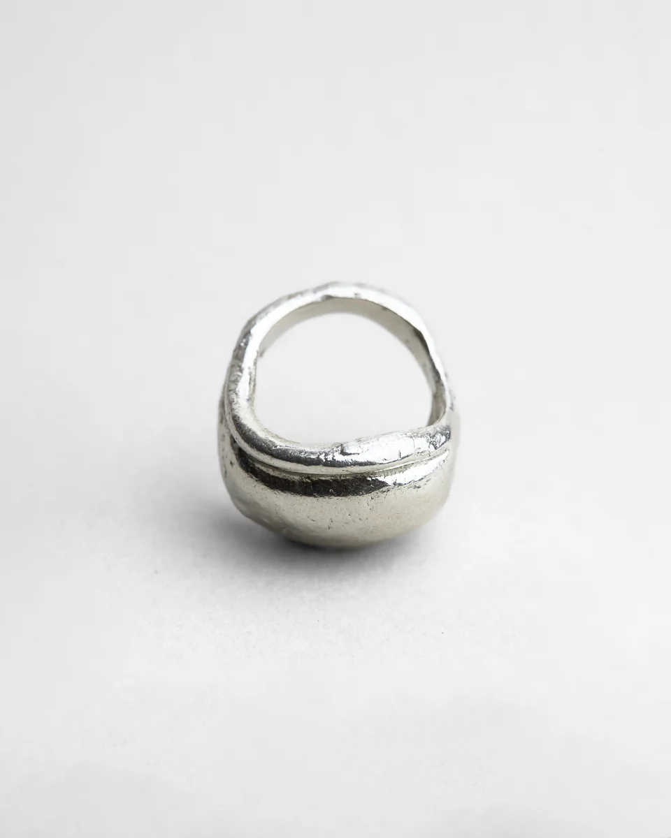 Josefa's Ring - Image 3