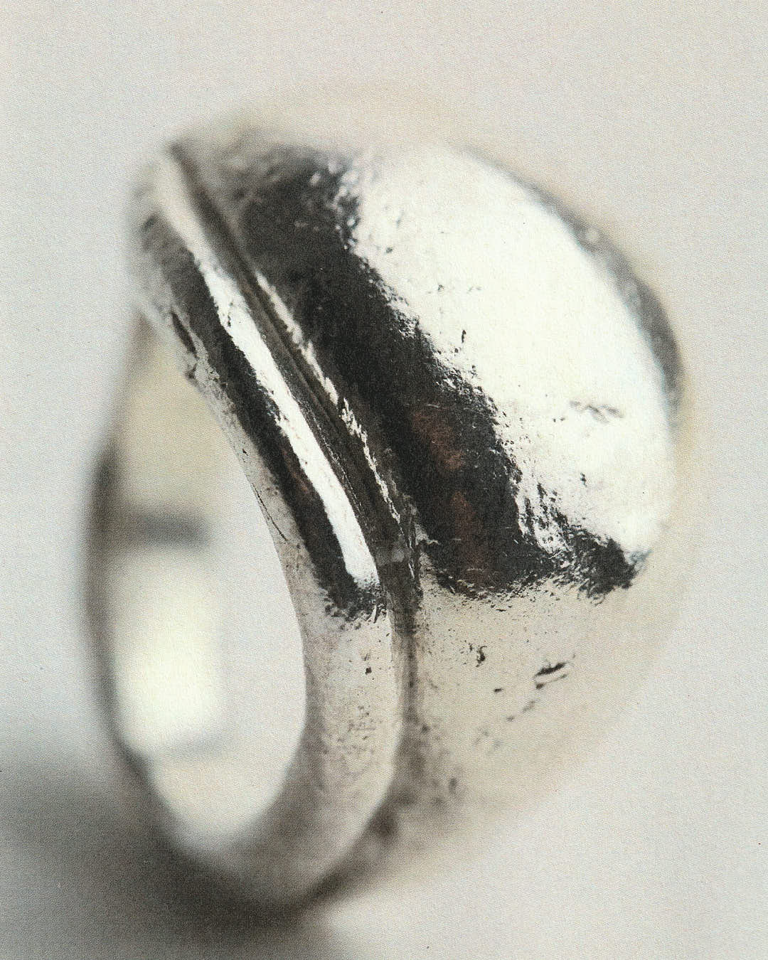 Josefa's Ring - Image 5