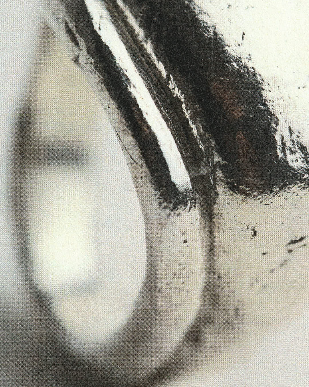Josefa's Ring - Image 7