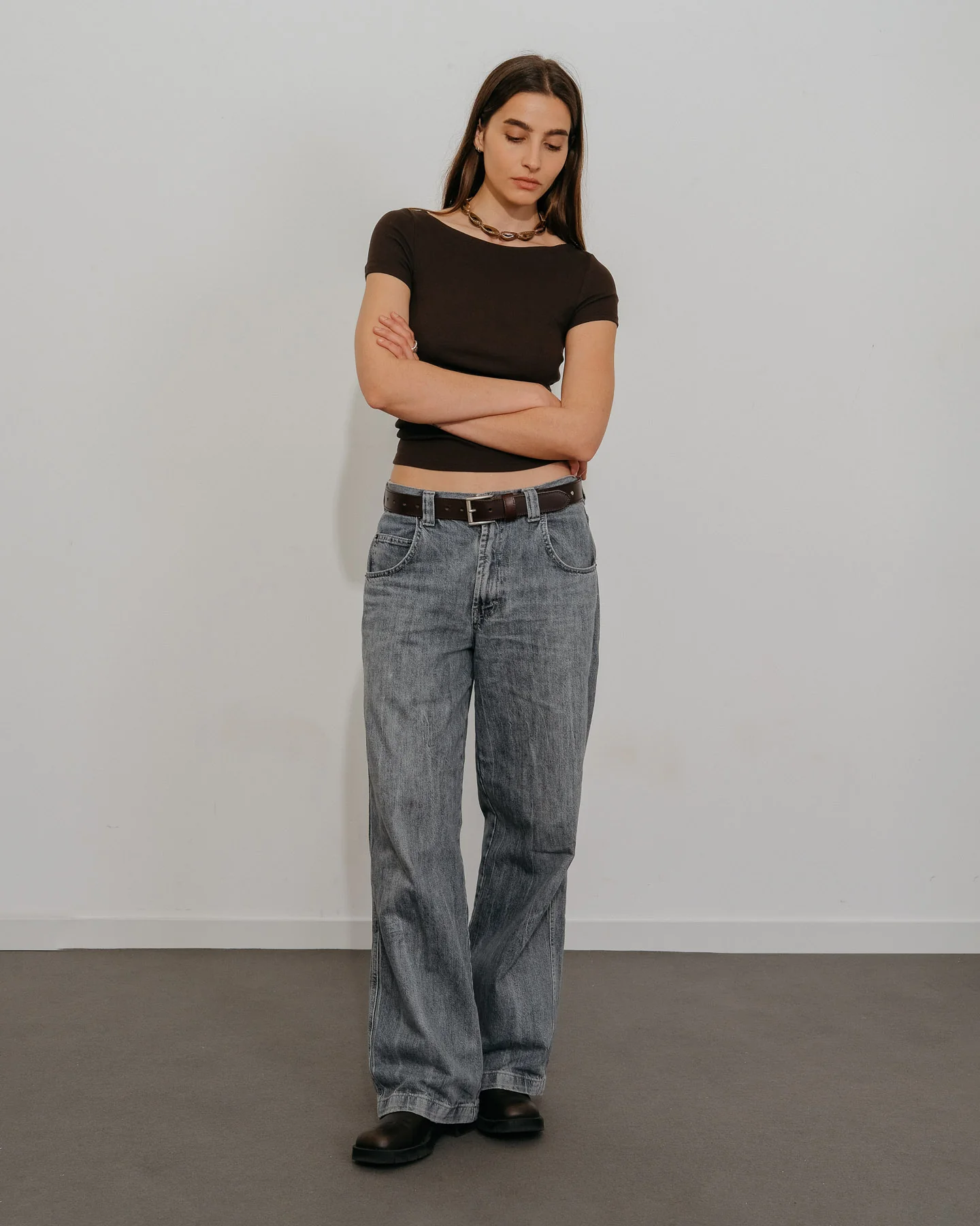 June's Belt - Image 3