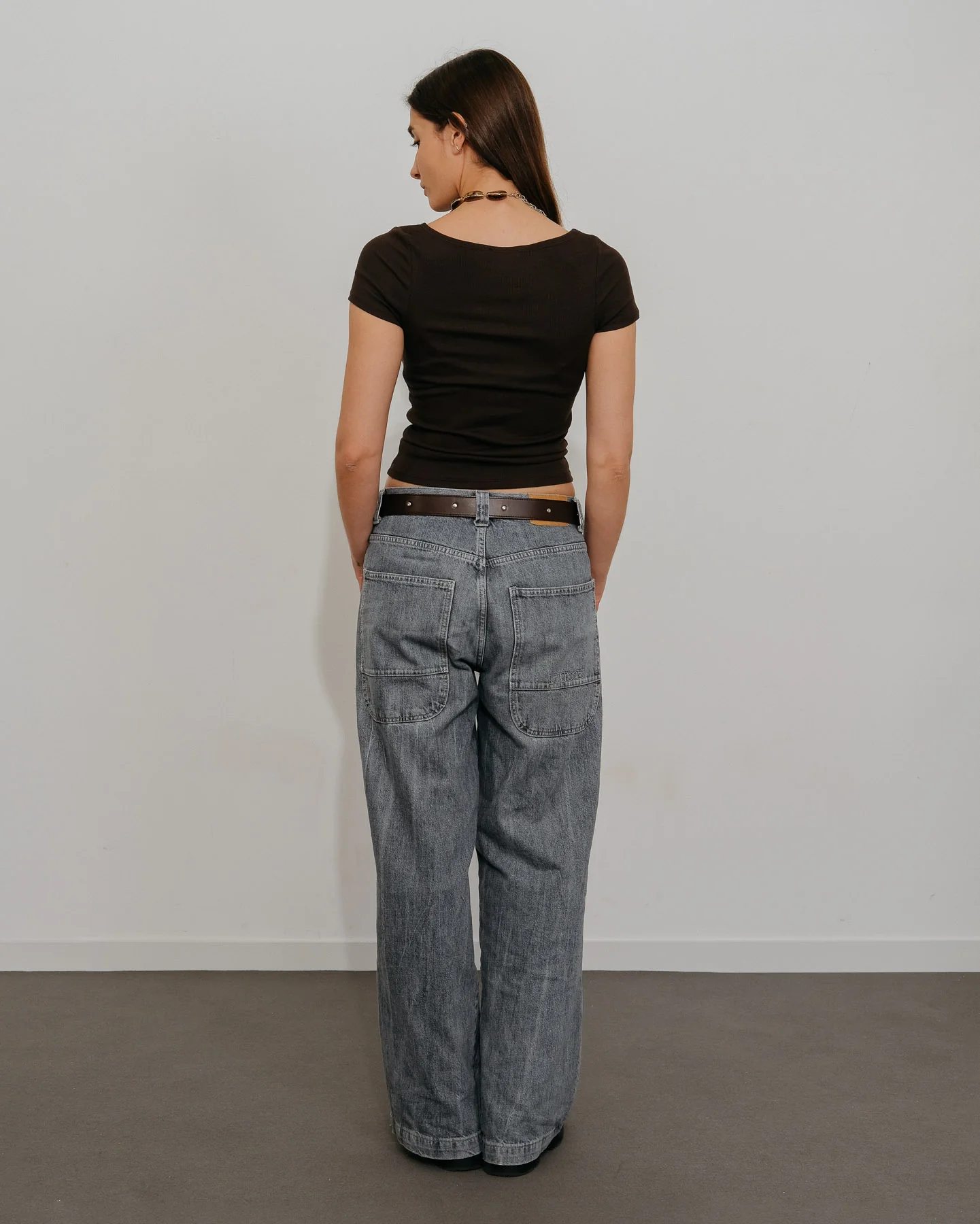 June's Belt - Image 4