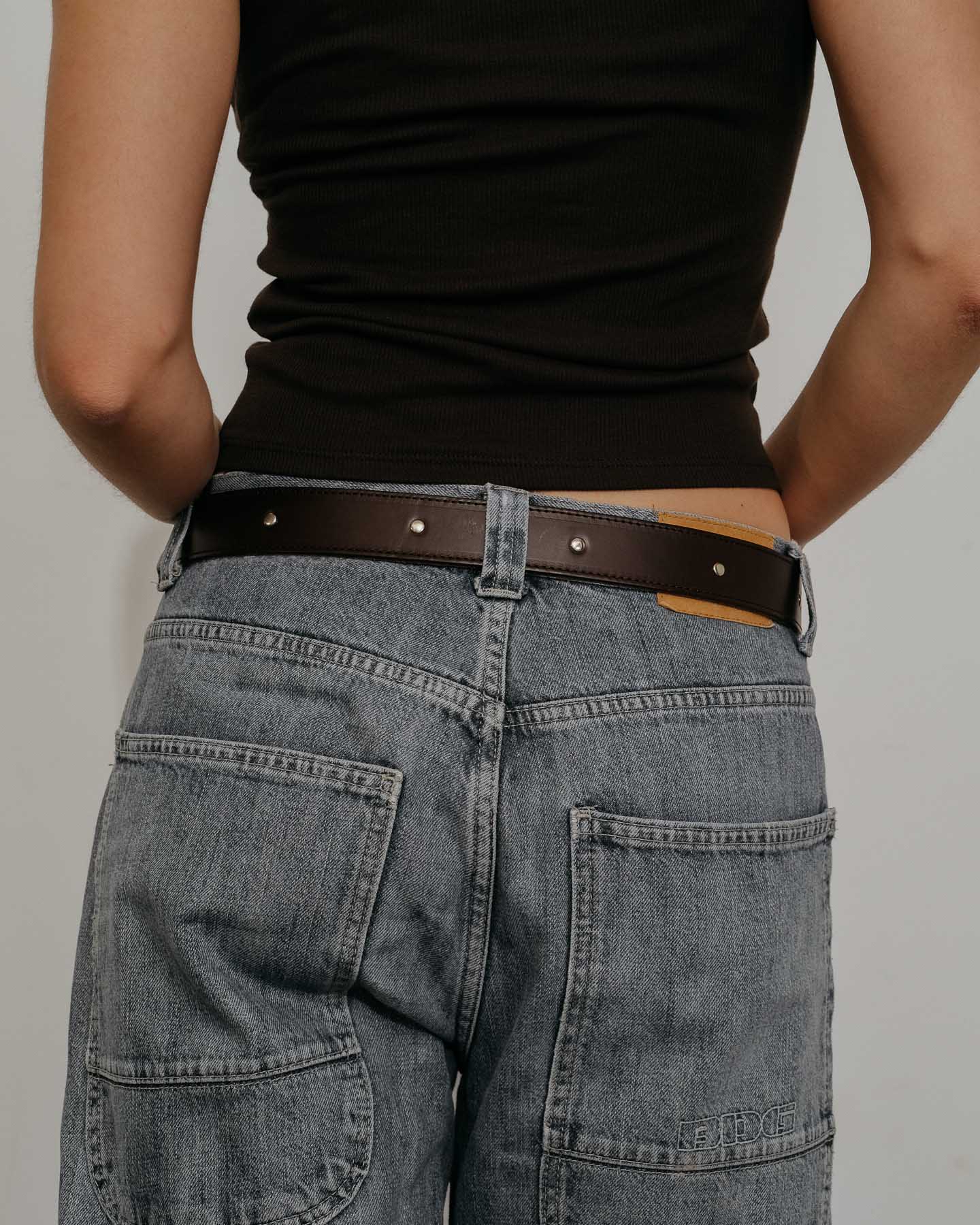 June's Belt - Image 5