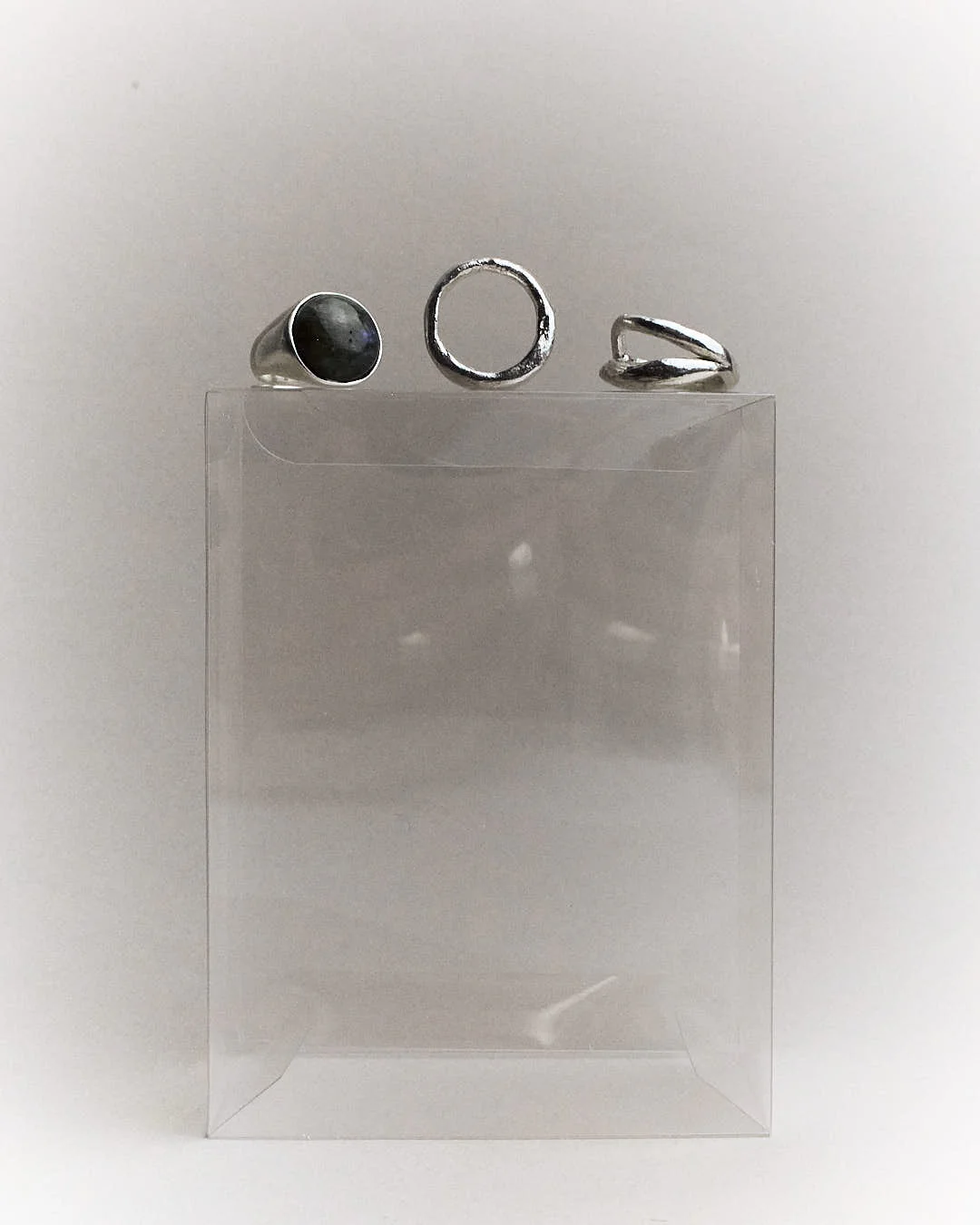 2226 Ring Pack - Image 4