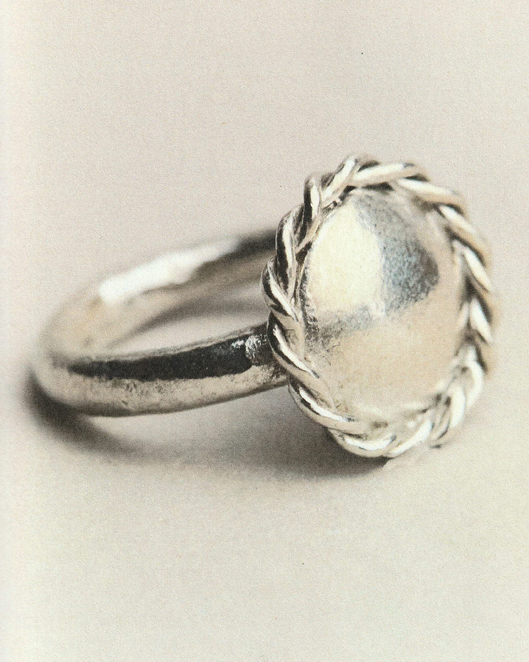 Maite's Ring - Image 3