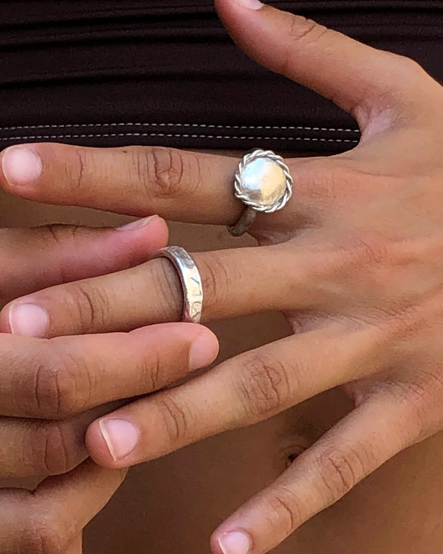 Maite's Ring - Image 4