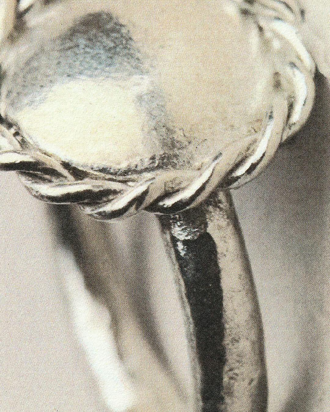 Maite's Ring - Image 5