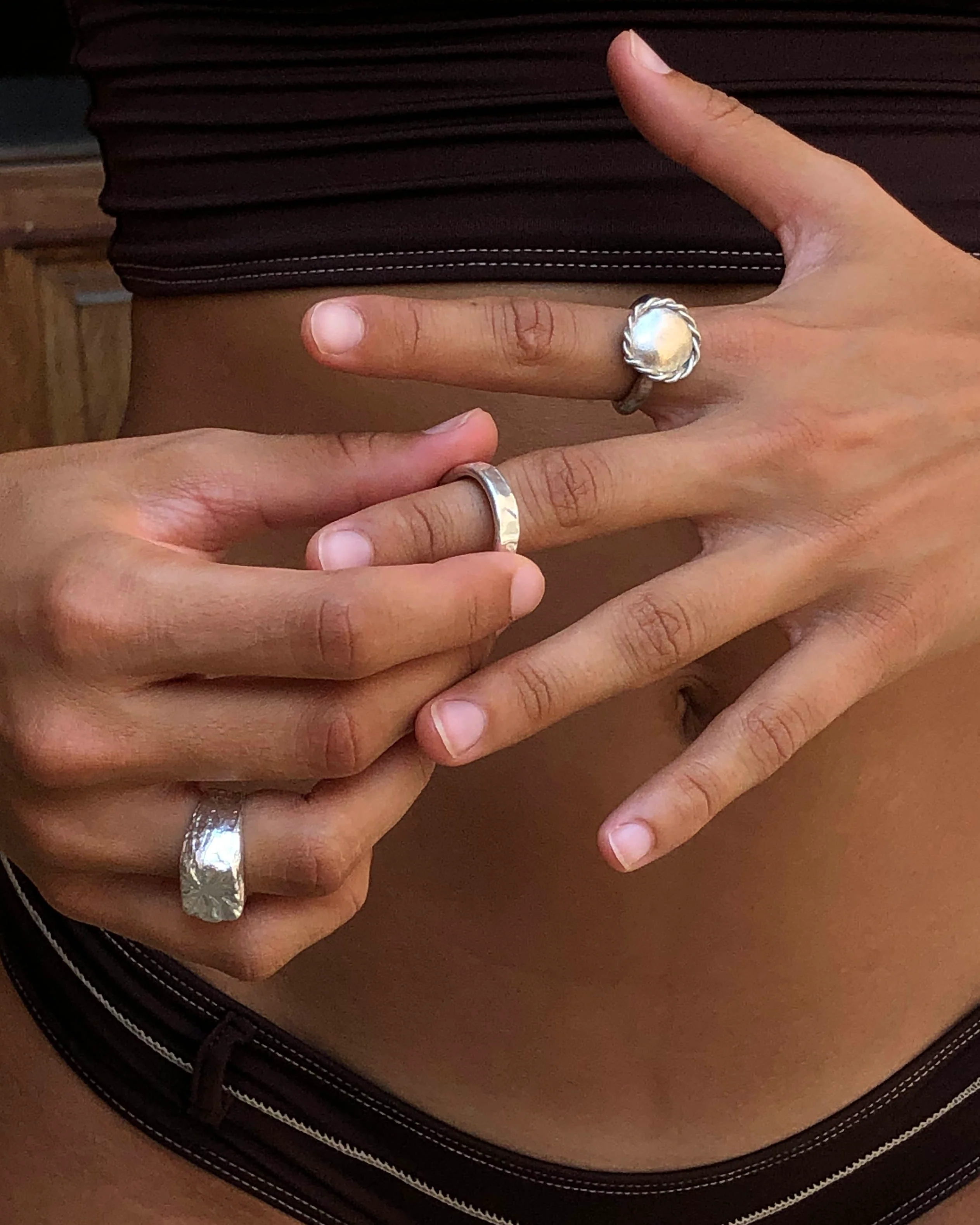 Carmina's Ring - Image 7