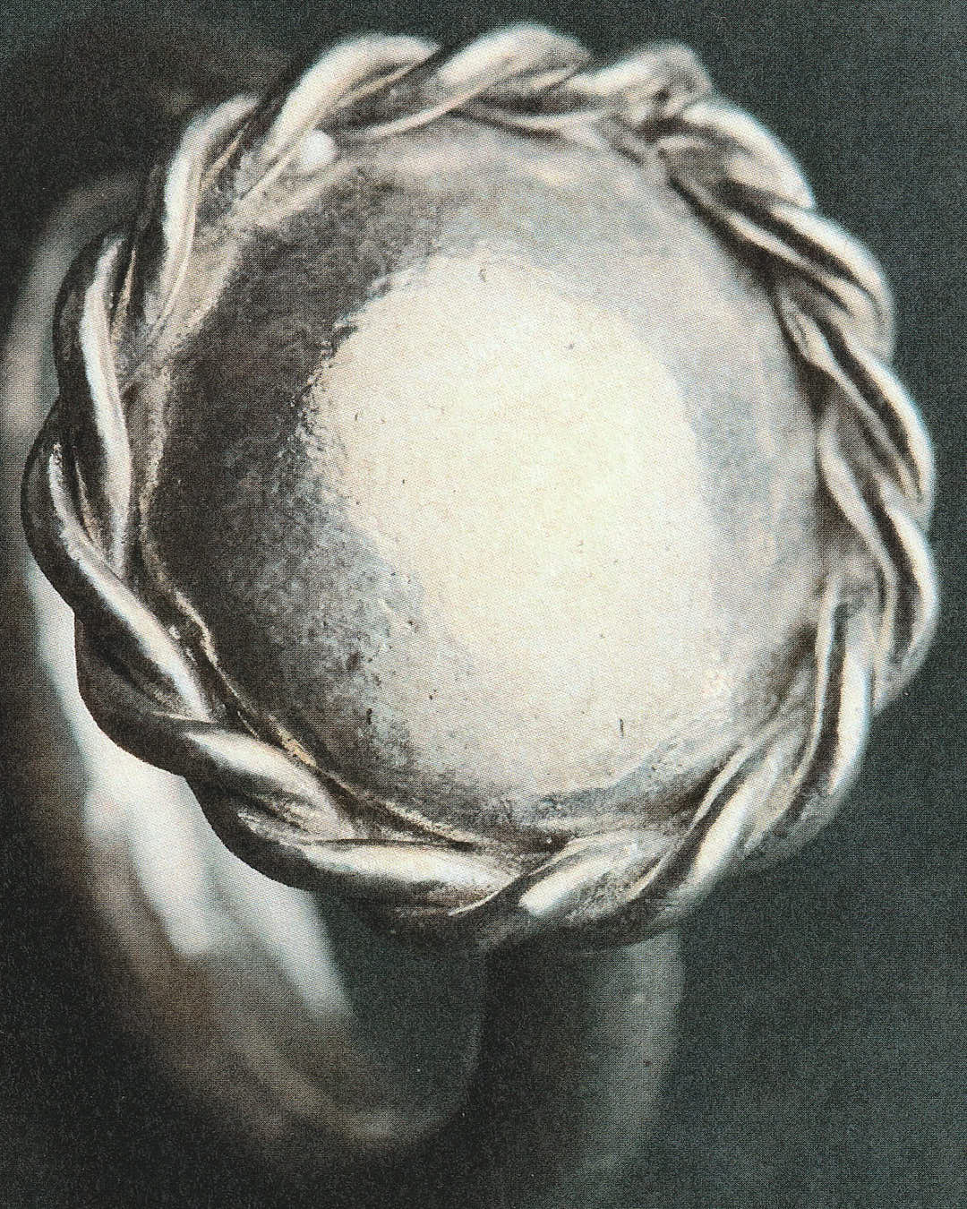Maite's Ring - Image 7