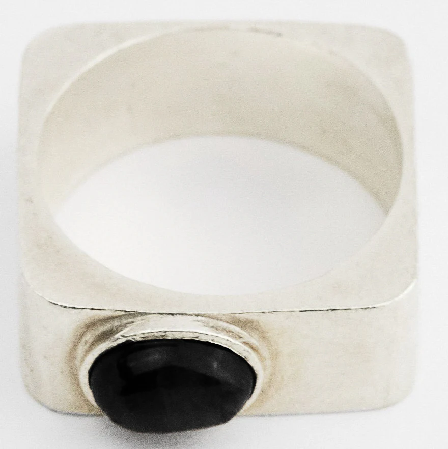 Monique's Ring - Image 2