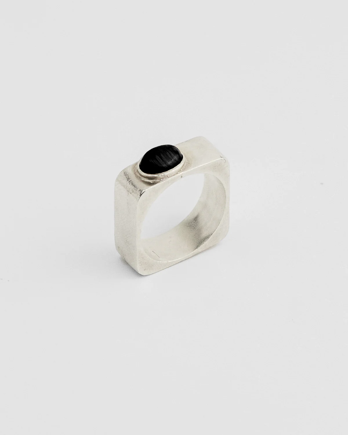 Monique's Ring - Image 3