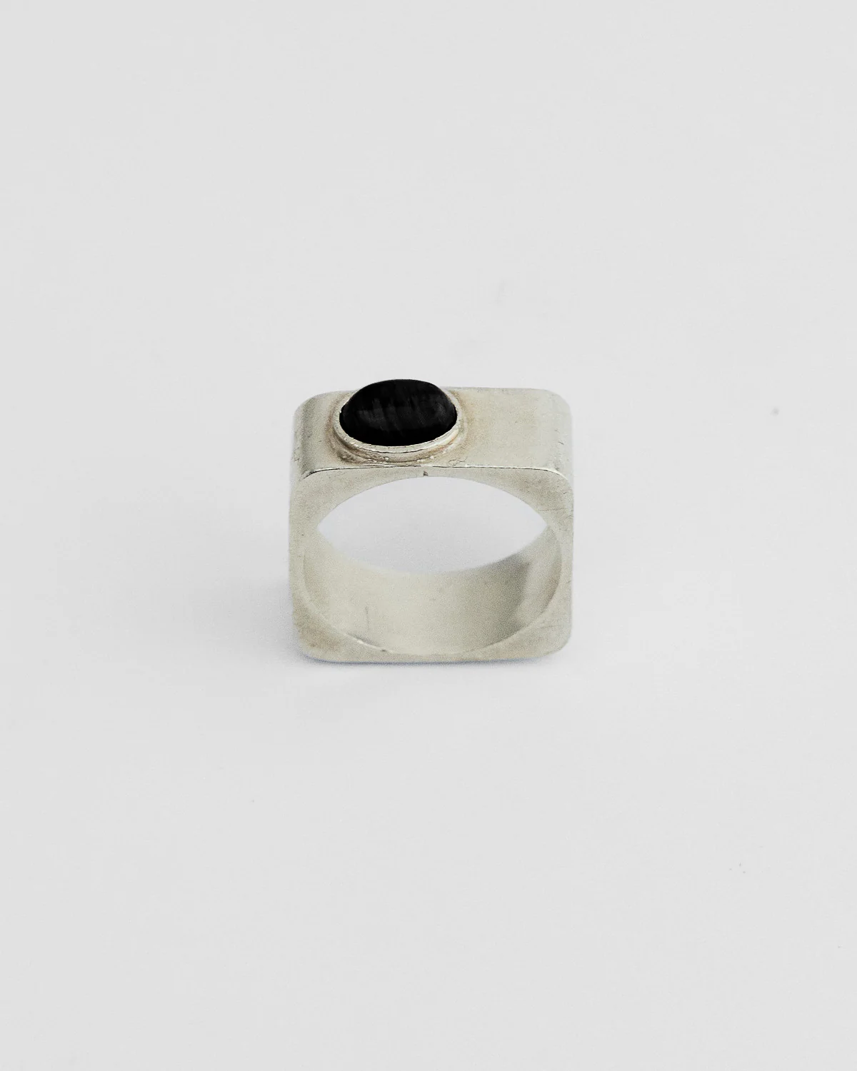 Monique's Ring - Image 5