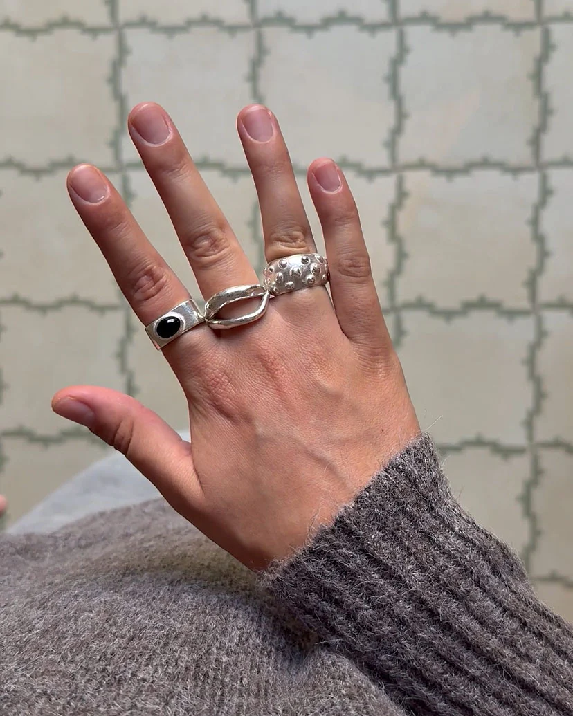 Monique's Ring - Image 6