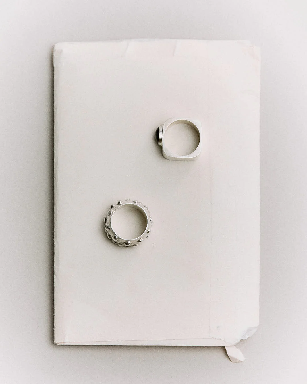 Monique's Ring - Image 8