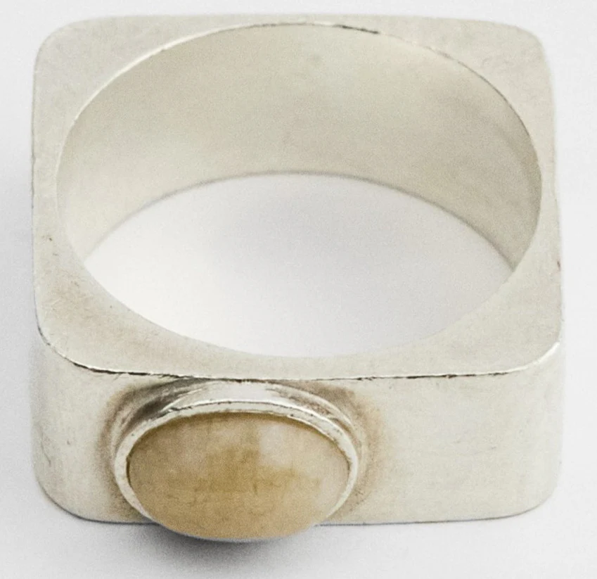 Monique's Ring - Image 2