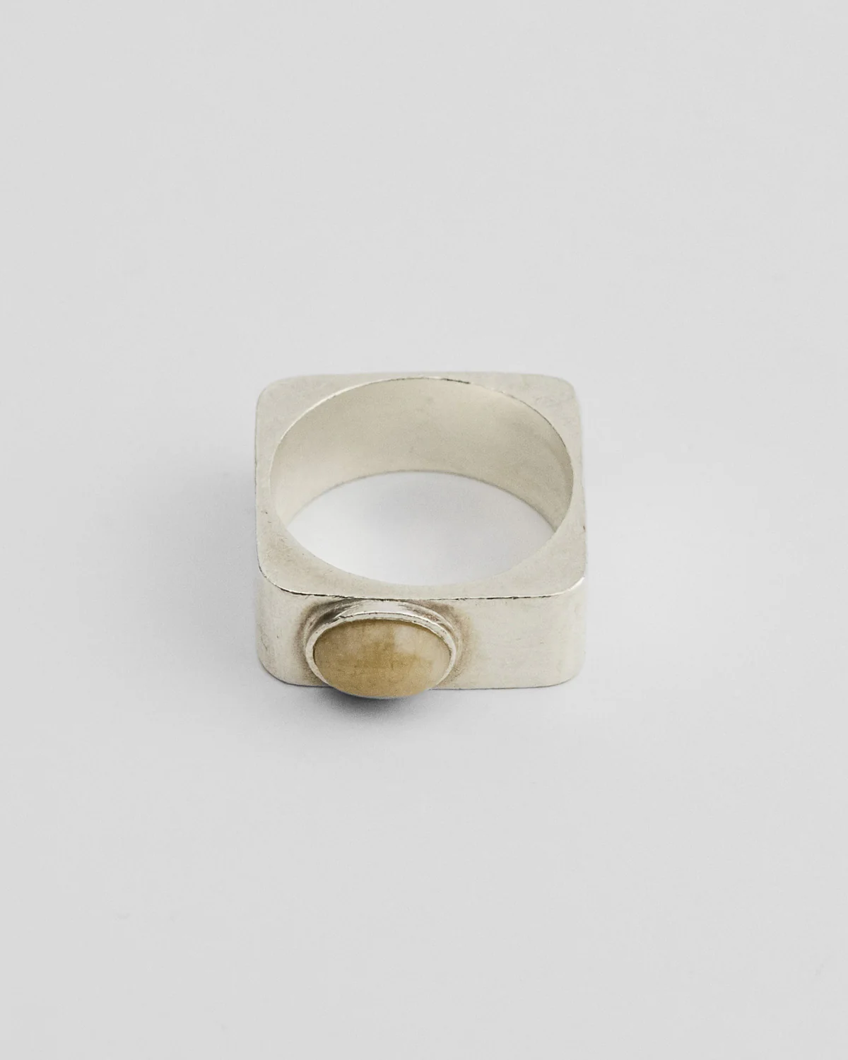 Monique's Ring - Image 3
