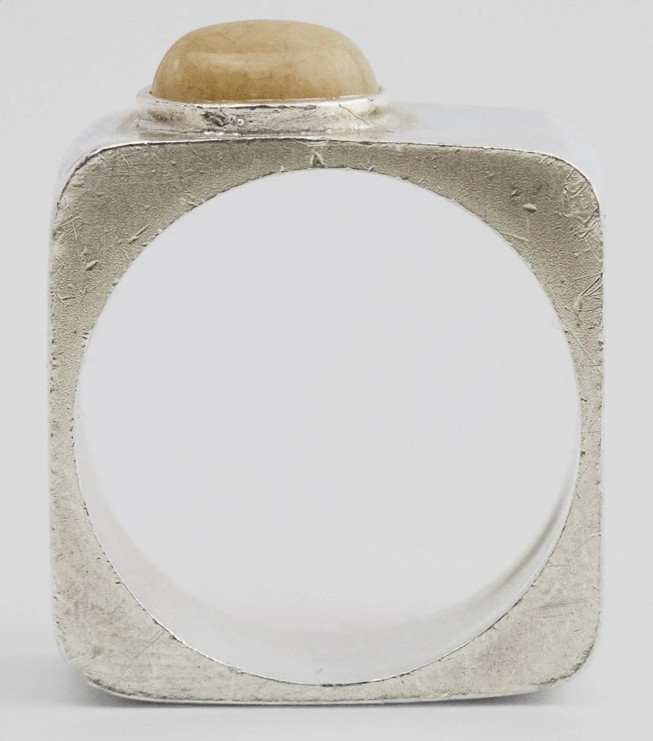 Monique's Ring - Image 4