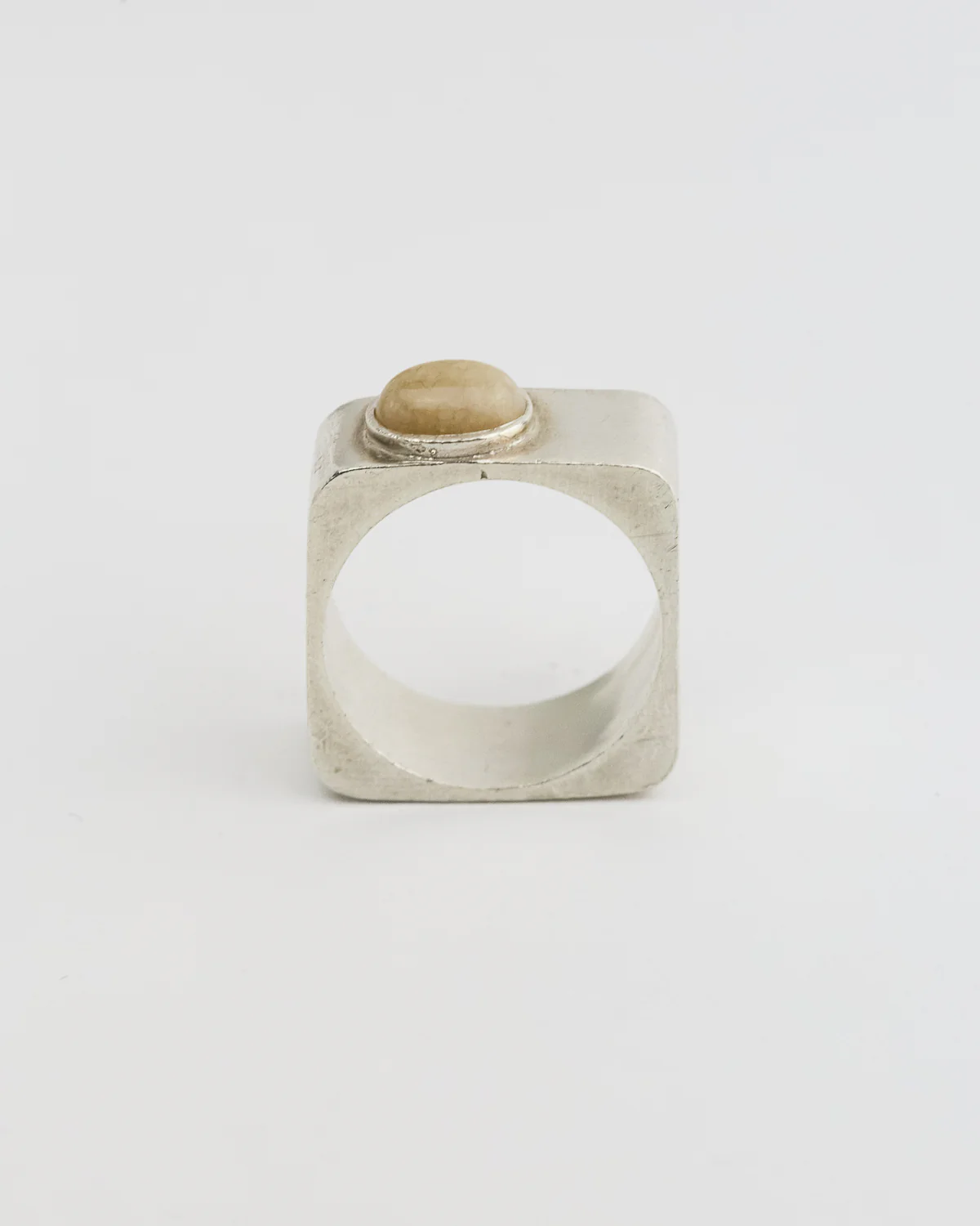 Monique's Ring - Image 5