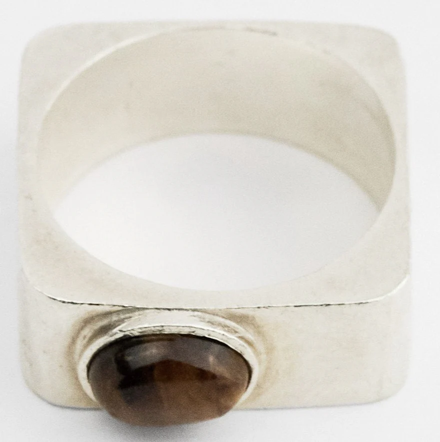Monique's Ring - Image 2