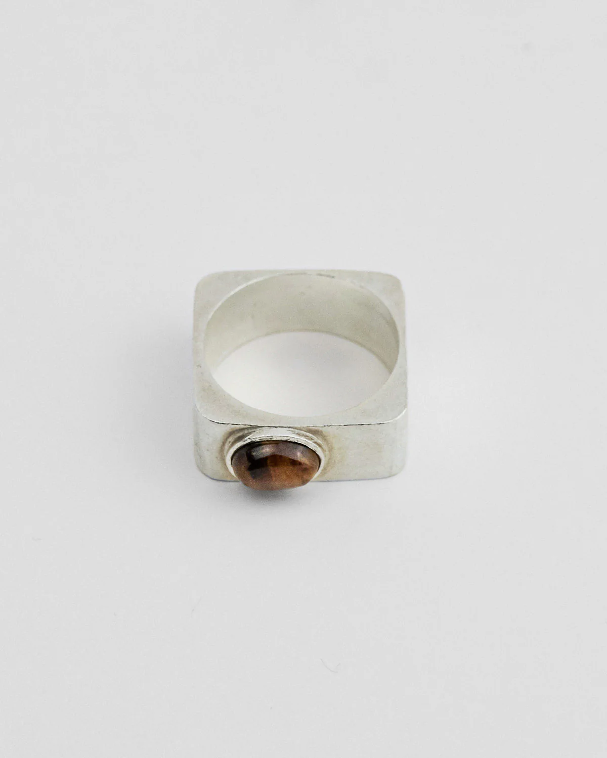 Monique's Ring - Image 3