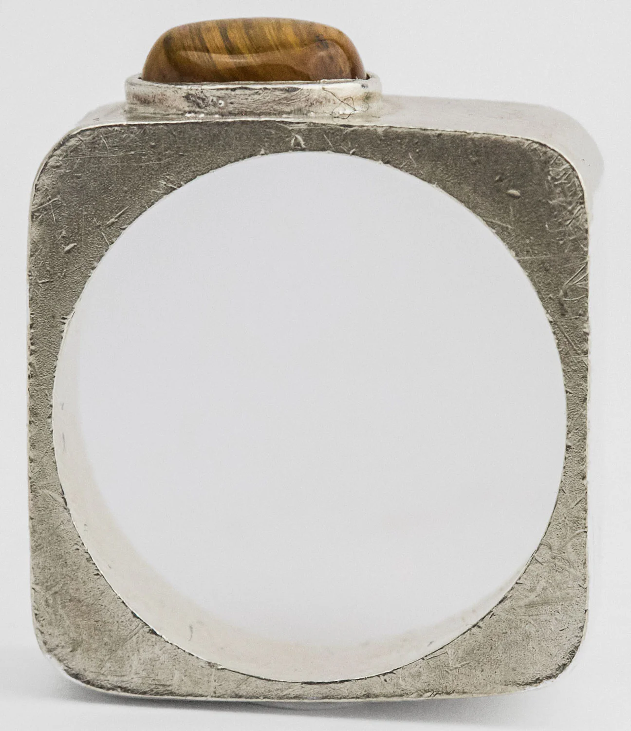 Monique's Ring - Image 4